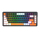 Klawiatura REDRAGON K714WBO-RGB LANDSHAKER